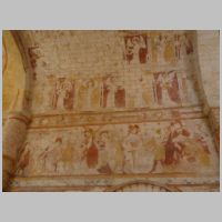 Photo by Guillaume Cingal on flickr.jpg